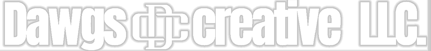 Dawgs Creative LLC.
